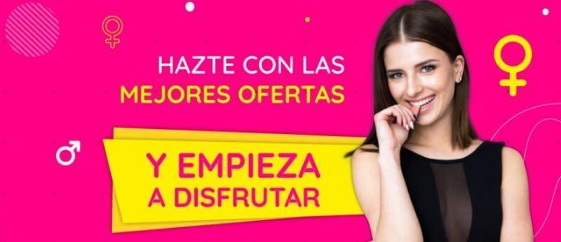 Emprender con una tienda erótica