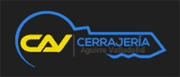 Aguirre cerrajeros