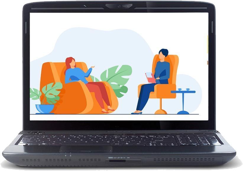 Cómo digitalizar tu clínica psicológica