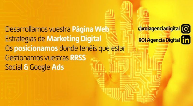 Servicios 360 Madrid