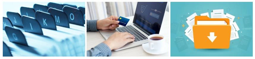 Utilidad bases datos empresas emprender