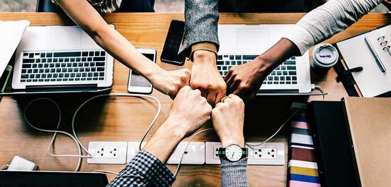 Ventajas coaching empresarial
