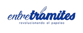 Entre Trámites Entre Trámites