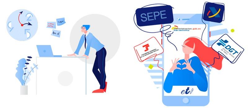 Pasos para constituir una empresa