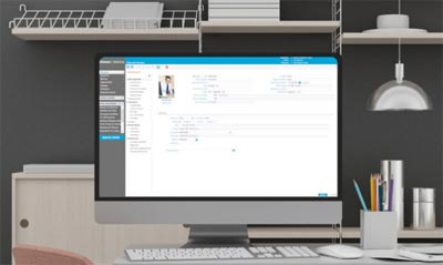 Qué es un software de nóminas Qué es un software de nóminas