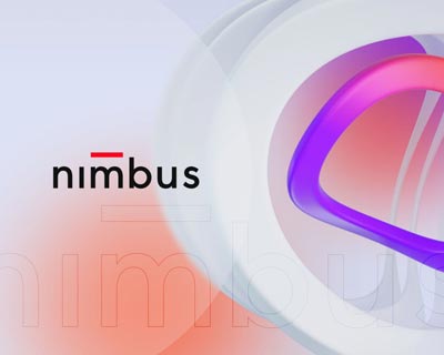 Nimbus