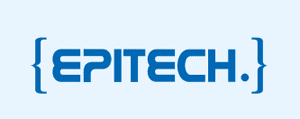Epitech