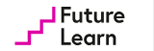 Future Learn