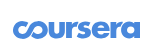 Mooc Coursera