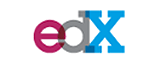 Mooc edX