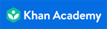 Mooc Khanacademy