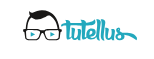 Mooc Tutellus