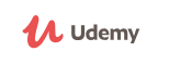 Mooc Udemy