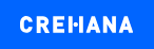 Moocs Crehana