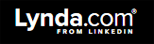 Moocs Lynda