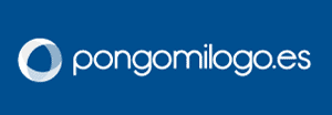 pongomilogo.es