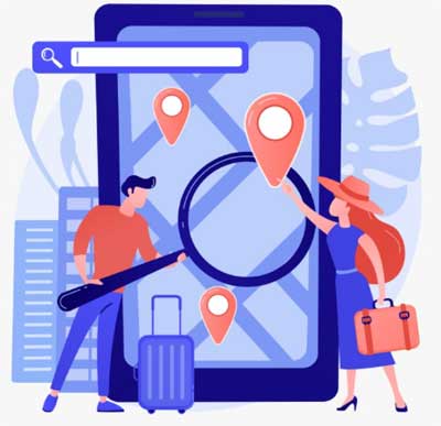 Qué es la calidad de datos