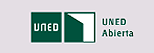 UNED Abierta