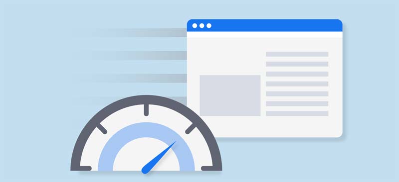 Usabilidad velocidad web