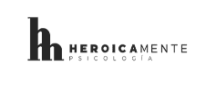 Heroicamente Psicología