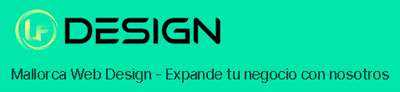 Mallorca Web Design