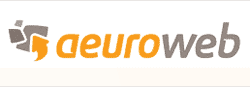 Aeurored