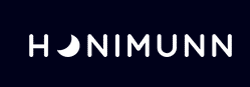 Honimunn