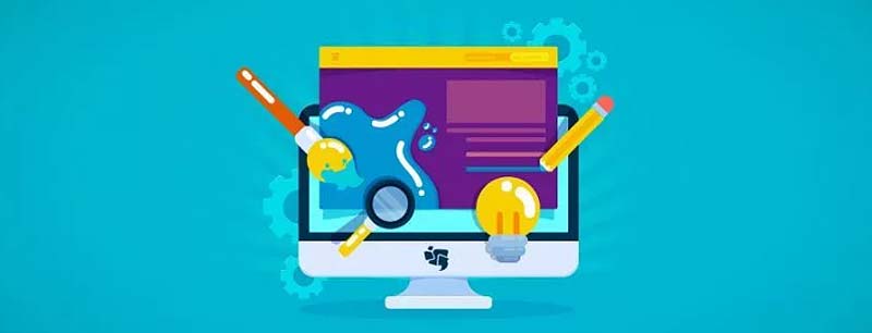 Razones contratar profesionales desarrollo web Wordpress