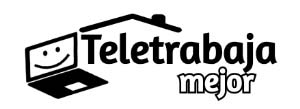 Recursos para teletrabajar