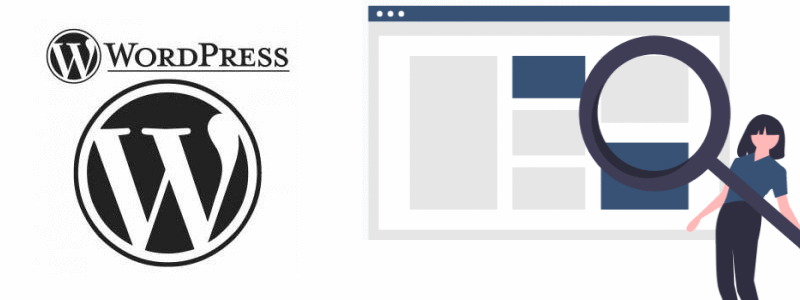 Aumentar visitas Wordpress