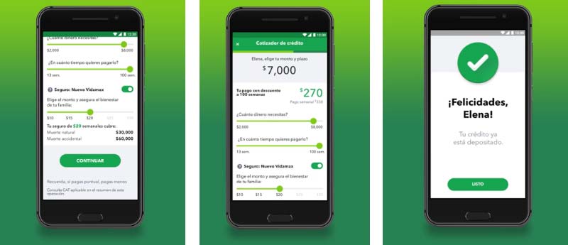 Cómo abrir cuenta banco online negocios