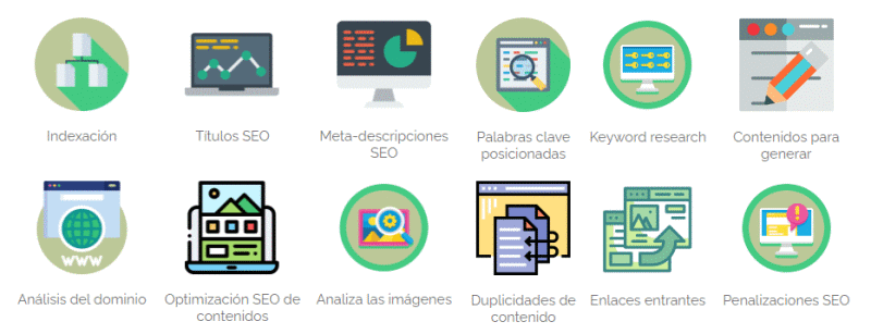 Consultor SEO Online