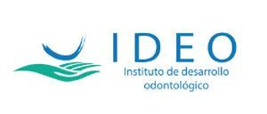 IDEO Instituto Desarrollo Odontológico