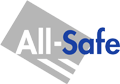 allsafedocuments