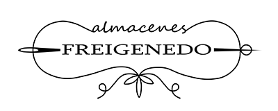 Almacenes Freigenedo