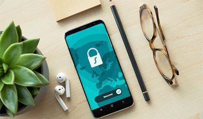 Destruir documentos digitales