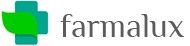 Farmalux