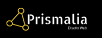 Prismalia Diseño Web