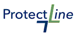 Protect Line