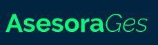 AsesoraGES