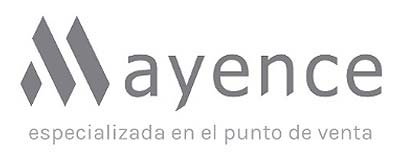 Mayence