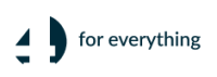 4foreverything