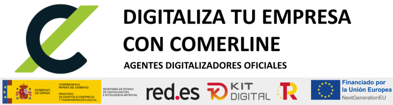 Agentes Digitalizadores