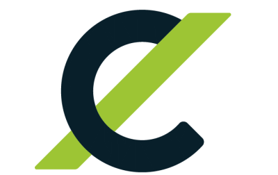 Comerline