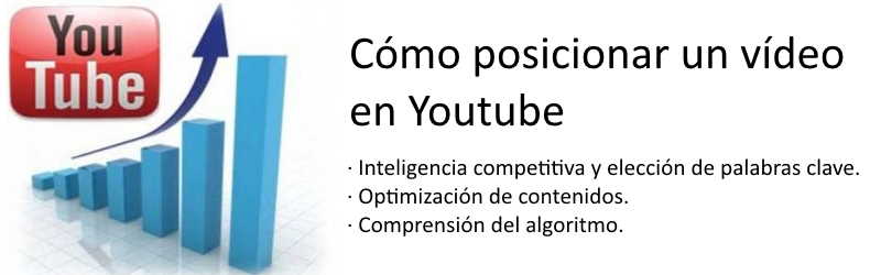 Cómo Posicionar Un Vídeo En Youtube