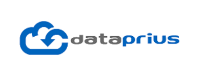 Dataprius