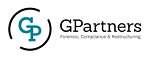GPartners