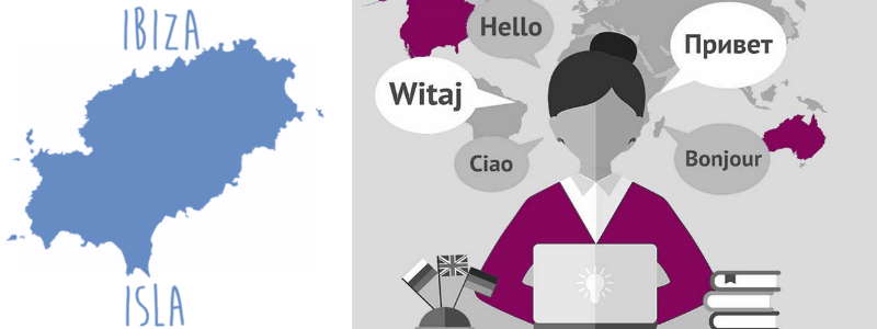 Montar una empresa en Ibiza