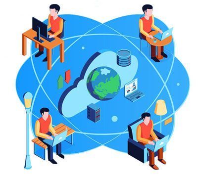 Opiniones Intranet Dataprius