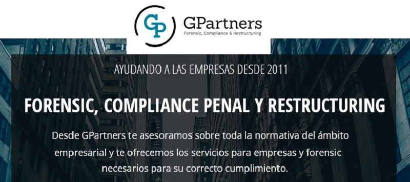 Servicios Compliance